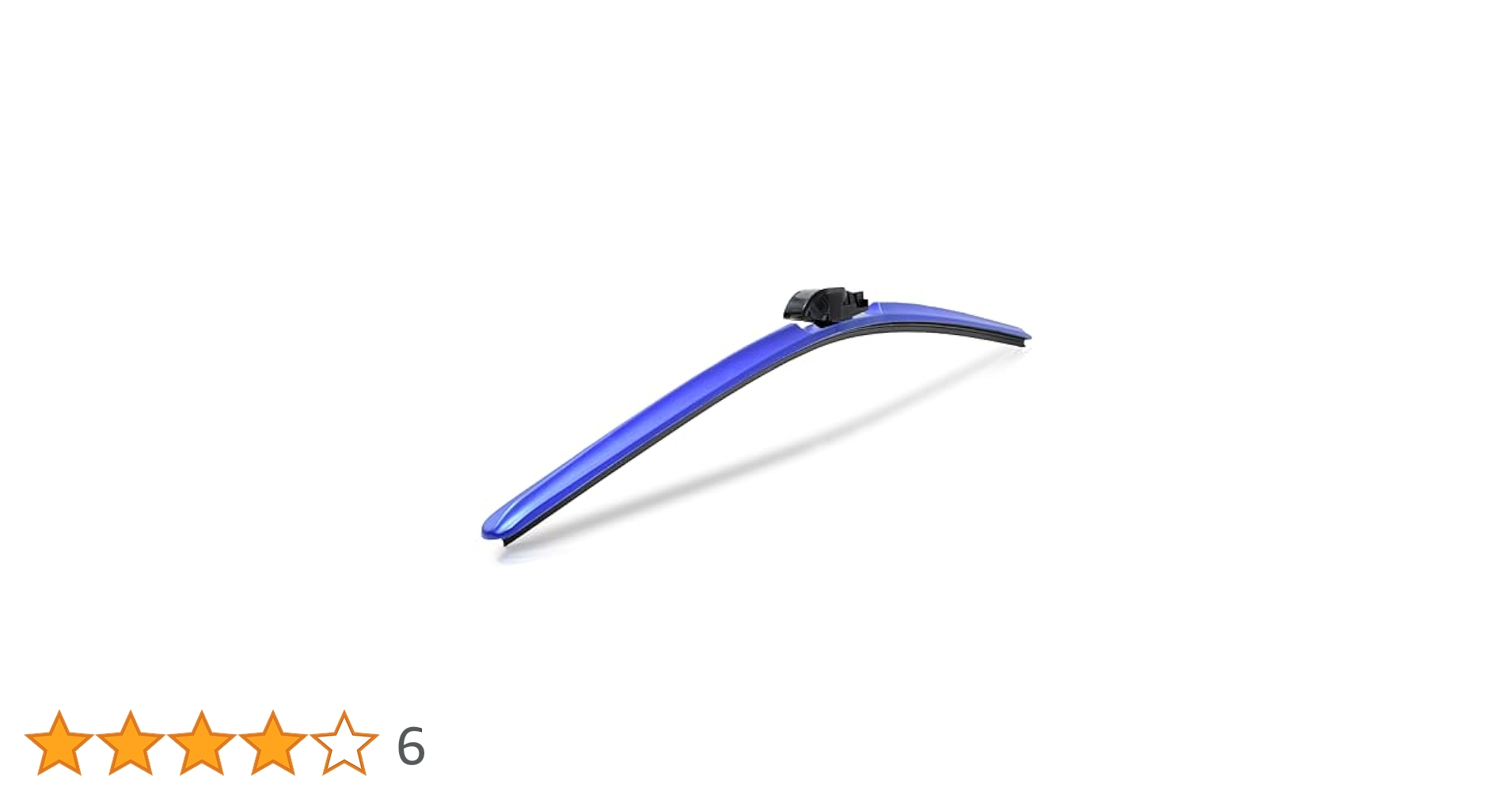 専用ページ 31+jtKmrSjL.jpg_BO30,255,255,